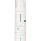 Crème visage purifiante et matifiante BIO