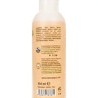 Nettoyant BIO peaux grasses et mixtes - à l'arbre à thé