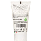 Masque Noir bio naturel-tube 50ml