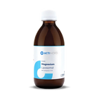 Magnésium liposomal | PUR | végétalien