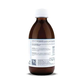 Magnésium liposomal | PUR | végétalien