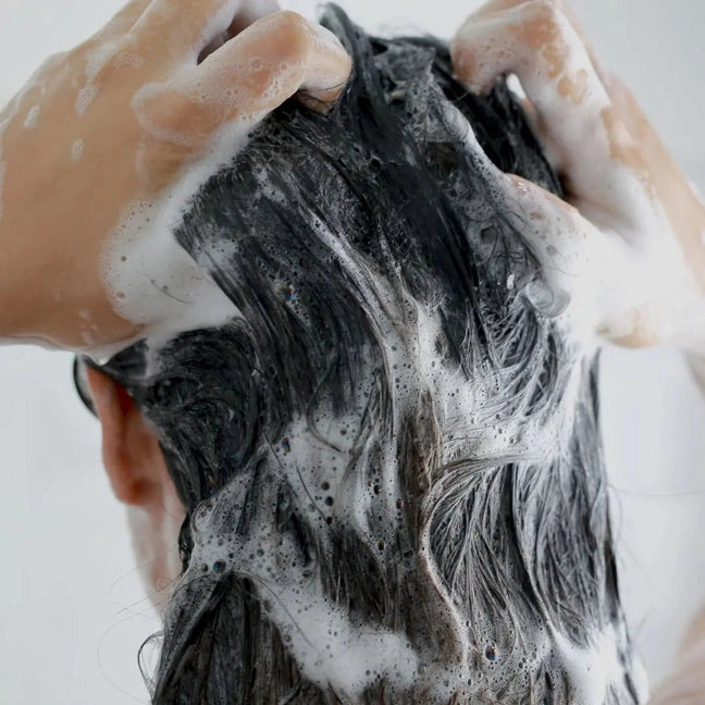 Le Shampoing Fortifiant - 250 ml