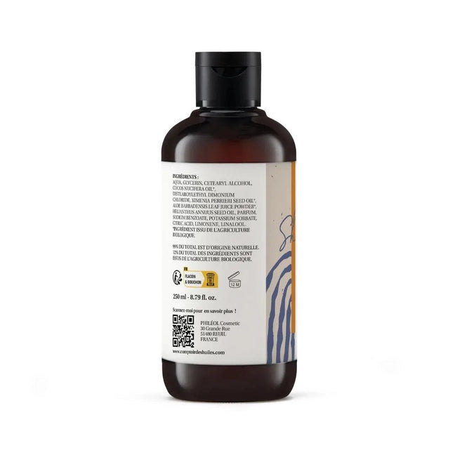 L'Après-Shampoing Réparateur - 250 ml