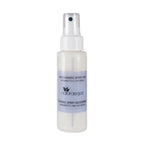 DÉODORANT SPRAY BIO BERGAMOTE ET PATCHOULI