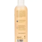 Eau Micellaire BIO deux Roses