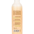 Gel douche BIO agrumes et cannelle
