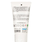 Crème mains BIO au Karité