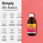 Glutathion liposomal | Arôme 400