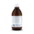 CurcuVit liposomal | Aromatisé