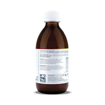 CurcuVit liposomal | Aromatisé