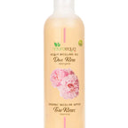 Eau Micellaire BIO deux Roses