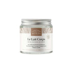 Le Lait Corps