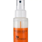 DÉODORANT SPRAY BIO VANILLE ET CÈDRE