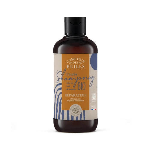 L'Après-Shampoing Réparateur - 250 ml