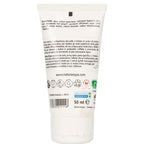 Gel BIO double acide hyaluronique