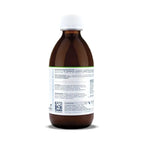 Soutien au collagène végan liposomal