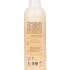Gel douche BIO fleurs de printemps