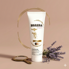 Tolecrème 50 ml- crème apaisante et unifiante à la Niacinamide peaux sensibles