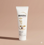 Réticrème 50 ml- crème exfoliante, anti-âge au Rétinol