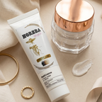 Réticrème 50 ml- crème exfoliante, anti-âge au Rétinol