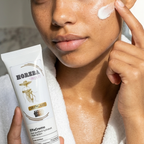 Effacrème 50 ml : Soin visage purifiant et clarifiant à l' Acide azélaïque