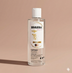 Horeba - lipiclean 400 ml- Huile nettoyante et démaquillante visage et corps - nutrition intense et souplesse.