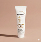 Hyalucrème 50 ml- crème hydratante et lissante à l'acide hyaluronique