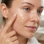 Horeba - lipiclean 400 ml- Huile nettoyante et démaquillante visage et corps - nutrition intense et souplesse.