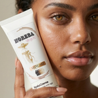 Hyalucrème 50 ml- crème hydratante et lissante à l'acide hyaluronique