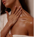 Horeba - LipiCreme 200 ml– Soin hydratant et unifiant  universelle