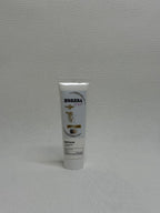 Horeba - réticrème 50 ml- crème exfoliante, anti-âge au Rétinol