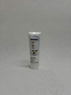 Horeba- hyalucrème 50 ml- crème hydratante et lissant à l'acide hyaluronique