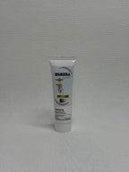 Horeba - tolecrème 50 ml- crème apaisant et unifiante à la Niacinamide peaux sensibles