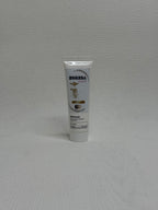 Horeba - Effacrème 50 ml : Soin visage purifiant et clarifiant à l' Acide azélaïque