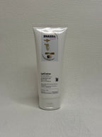 Horeba - LipiCreme 200 ml– Soin hydratant et unifiant  universelle