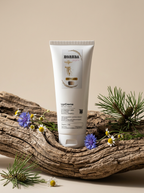 LipiCreme 200 ml– Soin hydratant et unifiant  universelle