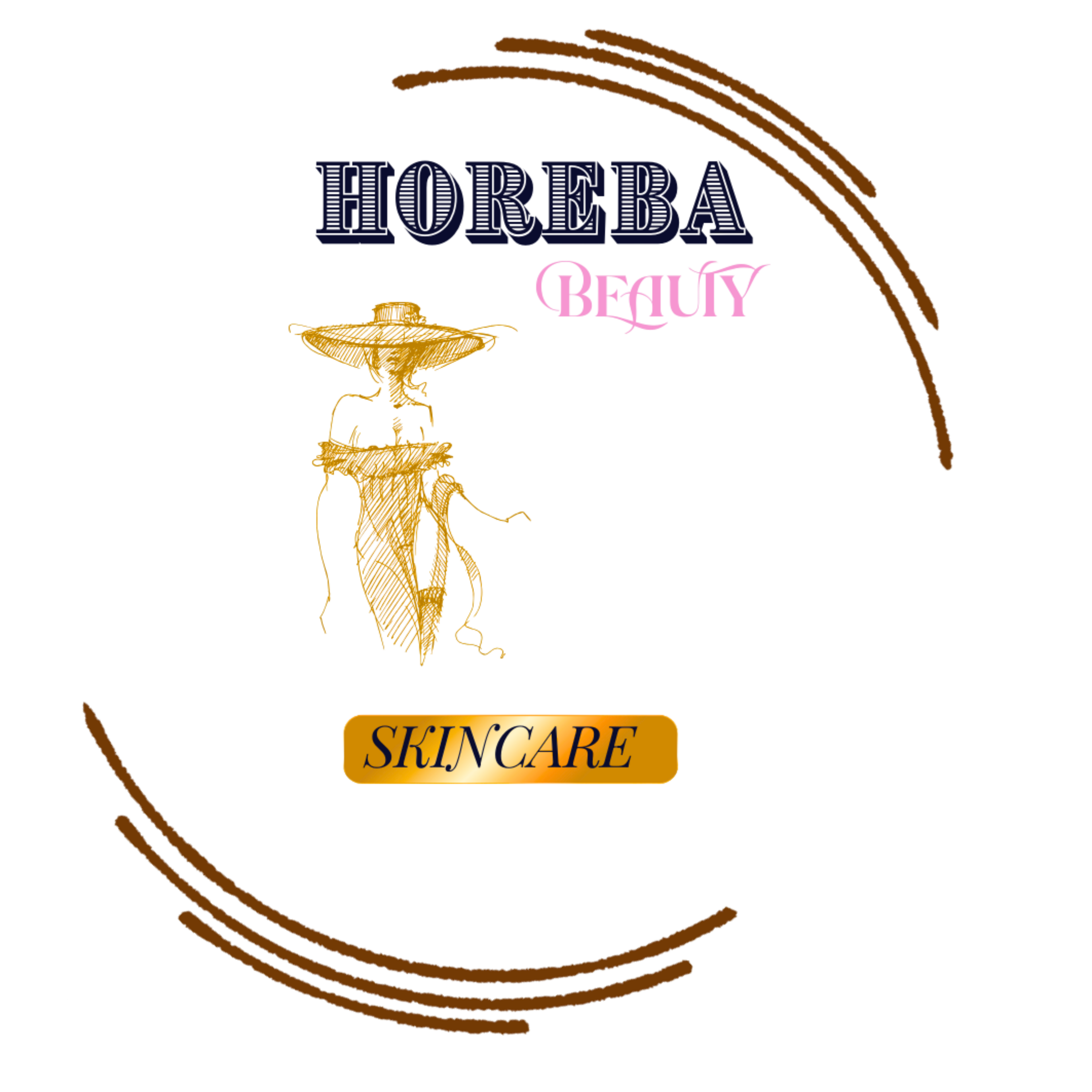 HOREBA BEAUTY