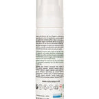 Crème visage purifiante et matifiante BIO