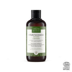 Huile de Douche Verveine Citronnée BIO 250ml