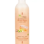 Gel douche BIO MilleVoglie