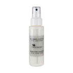 DÉODORANT SPRAY BIO NEUTRE-sans parfum