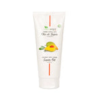 Crème coiffante pour cheveux - huile de sapote BIO 200ml