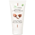 Crème mains BIO au Karité