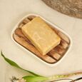 Savon à Froid BIO - Le Marula