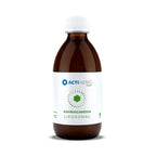 Ashwagandha liposomale