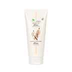 Après-shampooing cheveux  BIO litsea ultra adoucissant 200ml