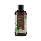 Le Shampoing Fortifiant cheveux - 250 ml