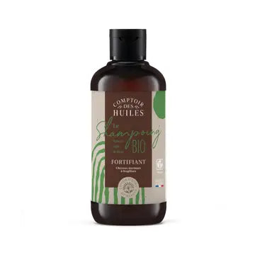 Le Shampoing Fortifiant - 250 ml