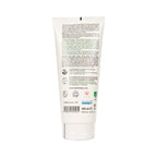 Crème coiffante pour cheveux - huile de sapote BIO 200ml