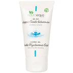 Gel BIO double acide hyaluronique